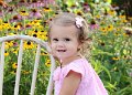 C16Alyza1_024bb 5x7b